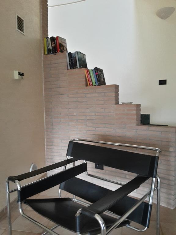 Villa Genny アルタムラ 部屋 写真
