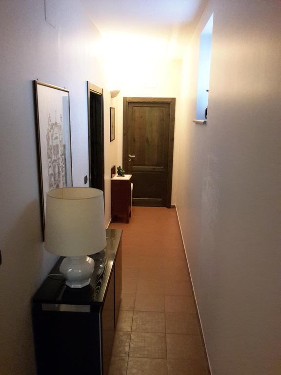 Villa Genny アルタムラ 部屋 写真