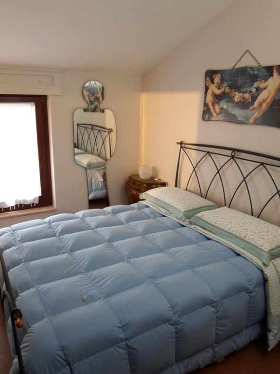 Villa Genny アルタムラ 部屋 写真