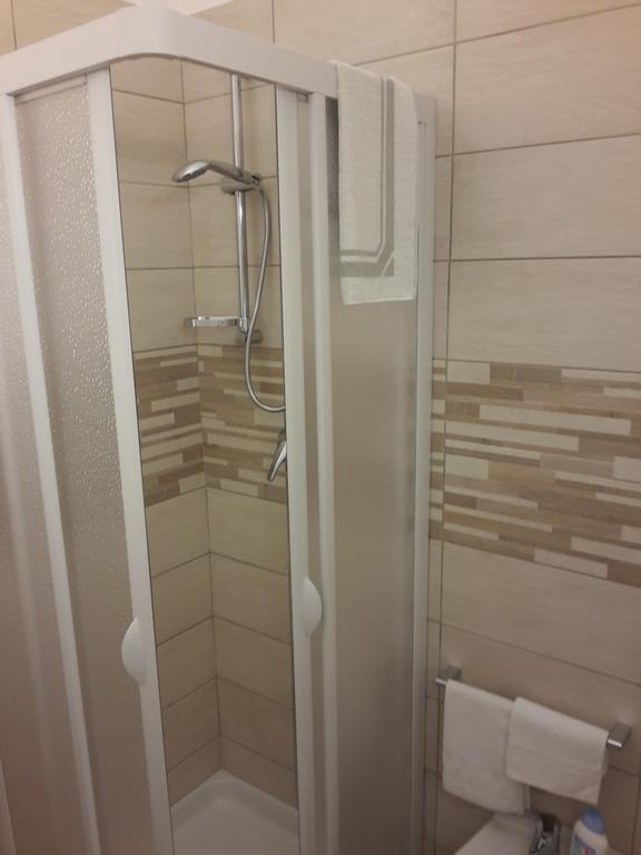 Villa Genny アルタムラ 部屋 写真
