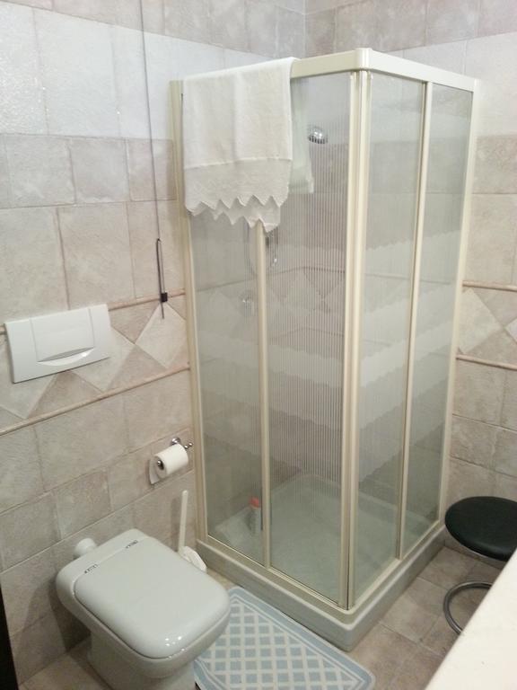 Villa Genny アルタムラ エクステリア 写真